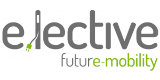 e.lective GmbH