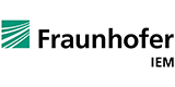 Fraunhofer-Institut für Entwurfstechnik Mechatronik IEM