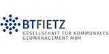 BTFietz Gesellschaft für kommunales Geomanagement mbH