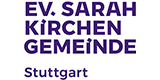 Evangelische Sarahkirchengemeinde Stuttgart