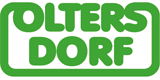 Oltersdorf GmbH