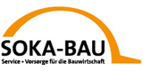 SOKA-BAU Zusatzversorgungskasse des Baugewerbes AG