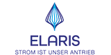 Elaris GmbH