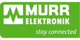 Murrelektronik GmbH