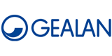GEALAN Fenster-Systeme GmbH