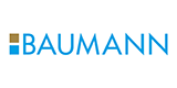 BAUMANN GmbH