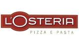 FR L'Osteria SE