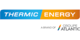 Thermic Energy RZ GmbH