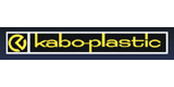 Logo: KABO-Plastic GmbH