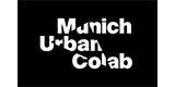 Munich Urban Colab GmbH