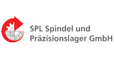 SPL Spindel und Präzisionslager GmbH