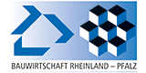 Bauwirtschaft Rheinland-Pfalz e. V.