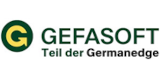 GEFASOFT GmbH