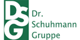 Dr. Schuhmann Gruppe