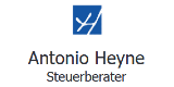 Antonio Heyne Steuerberater