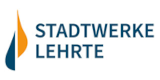 Stadtwerke Lehrte GmbH