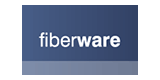 fiberware GmbH