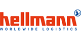 Hellmann Worldwide Logistics SE & Co. KG