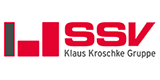 SSV-Kroschke GmbH