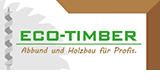 ECO-TIMBER GmbH & Co. KG