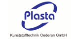 Plasta Kunststofftechnik Oederan GmbH