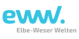 Elbe-Weser Welten gGmbH
