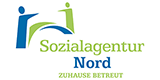 Sozialagentur Nord GmbH