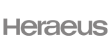 Heraeus Electronics GmbH & Co. KG