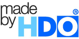 HDO Service GmbH