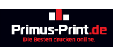 PRIMUS international printing GmbH