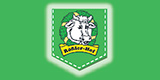 Rößler-Hof