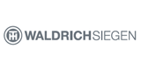 Waldrich Siegen GmbH & Co. KG