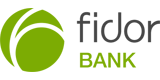 FIDOR Bank AG