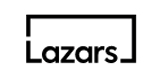 Lazars Asset Management GmbH