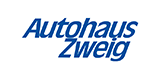 Autohaus Zweig GmbH & Co KG.