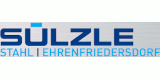 Sülzle Stahl Ehrenfriedersdorf GmbH