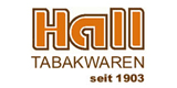 Logo: Hall Tabakwaren e.K.