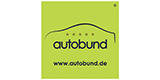 autobund GmbH