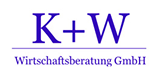 K+W Wirtschaftsberatung GmbH