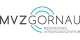 MVZ GORNAU