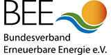 Bundesverband Erneuerbare Energie e. V. (BEE)