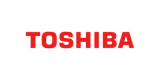 Toshiba TEC Germany Imaging Systems GmbH