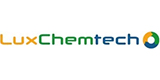 LuxChemtech GmbH