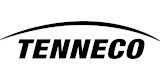 Tenneco Zwickau GmbH