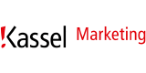 Kassel Marketing GmbH