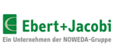 Ebert+Jacobi GmbH & Co. KG