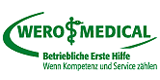 WERO GmbH & Co. KG