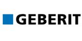 Geberit Keramik GmbH