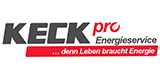 Keck Energieservice GmbH & Co. KG