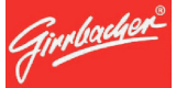 Girrbacher GmbH